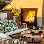 Hotel 850 Svb, West Hollywood, A Member Of Design Hotels
