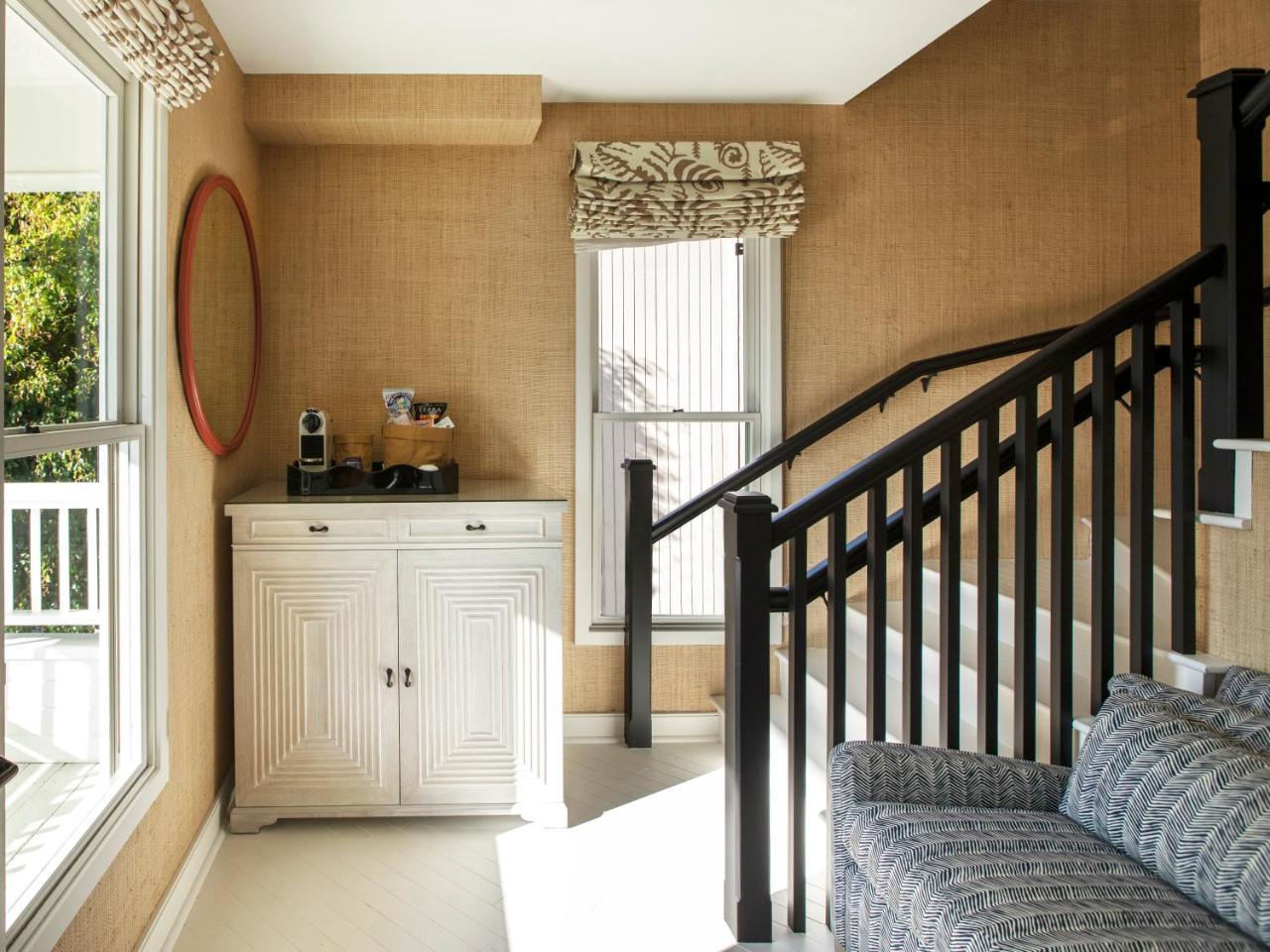 850 Svb, West Hollywood, A Member Of Design Hotel Los Angeles